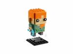 LEGO® BrickHeadz Alex 40624 erschienen in 2023 - Bild: 4