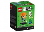 LEGO® BrickHeadz Alex 40624 released in 2023 - Image: 5