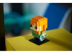 LEGO® BrickHeadz Alex 40624 released in 2023 - Image: 6