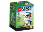 LEGO® BrickHeadz Llama 40625 released in 2023 - Image: 2