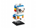 LEGO® BrickHeadz Llama 40625 released in 2023 - Image: 4
