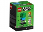 LEGO® BrickHeadz Zombie 40626 released in 2023 - Image: 5