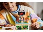 LEGO® Other Icons of Play 40634 released in 2023 - Image: 11
