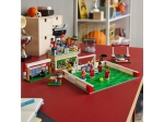 LEGO® Other Icons of Play 40634 released in 2023 - Image: 12