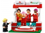 LEGO® Other Icons of Play 40634 released in 2023 - Image: 5