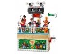 LEGO® Other Ikonen 40634 erschienen in 2023 - Bild: 6