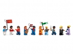 LEGO® Other Icons of Play 40634 released in 2023 - Image: 8