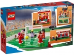 LEGO® Other Icons of Play 40634 released in 2023 - Image: 9