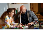 LEGO® Other Icons of Play 40634 released in 2023 - Image: 10