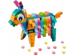 LEGO® Other Piñata 40644 released in 2023 - Image: 1