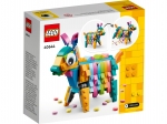 LEGO® Other Piñata 40644 released in 2023 - Image: 3