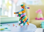 LEGO® Other Piñata 40644 released in 2023 - Image: 5