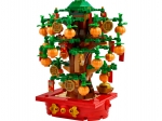 LEGO® Other Money Tree 40648 released in 2022 - Image: 1