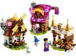 LEGO® Dreamzzz Traumdorf 40657 erschienen in 2023 - Bild: 1