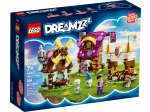 LEGO® Dreamzzz Traumdorf 40657 erschienen in 2023 - Bild: 2