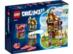 LEGO® Dreamzzz Dream Village 40657 released in 2023 - Image: 6