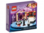 LEGO® Friends Mia's Magic Tricks 41001 released in 2013 - Image: 2