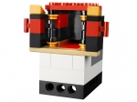 LEGO® Friends Mia's Magic Tricks 41001 released in 2013 - Image: 4