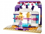 LEGO® Friends Rehearsal Stage 41004 released in 2013 - Image: 4