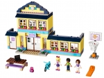 LEGO® Friends Heartlake Schule 41005 erschienen in 2013 - Bild: 1