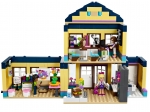 LEGO® Friends Heartlake High 41005 released in 2013 - Image: 6