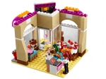 LEGO® Friends Downtown Bakery 41006 released in 2013 - Image: 5