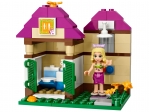 LEGO® Friends Heartlake City Pool 41008 released in 2013 - Image: 5