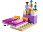 LEGO® Friends Andrea’s Bedroom 41009 released in 2013 - Image: 5