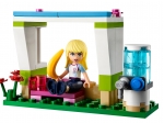 LEGO® Friends Stephanie's Soccer Practice 41011 released in 2013 - Image: 4
