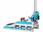 LEGO® Friends Dolphin Cruiser 41015 released in 2013 - Image: 4