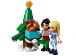 LEGO® Friends Adventskalender 41016 erschienen in 2013 - Bild: 3