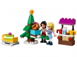 LEGO® Friends Adventskalender 41016 erschienen in 2013 - Bild: 5