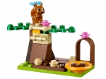 LEGO® Friends Squirrel's Tree House 41017 erschienen in 2013 - Bild: 4