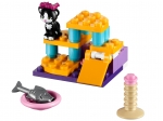 LEGO® Friends Cat's Playground 41018 released in 2013 - Image: 1