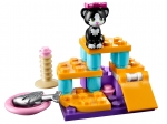LEGO® Friends Cat's Playground 41018 erschienen in 2013 - Bild: 3