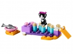 LEGO® Friends Cat's Playground 41018 erschienen in 2013 - Bild: 4