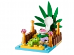 LEGO® Friends Turtle&#039;s Little Oasis 41019 released in 2013 - Image: 4