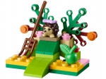LEGO® Friends Hedgehog's Hideaway 41020 released in 2013 - Image: 1