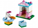 LEGO® Friends Poodle&#039;s Little Palace 41021 released in 2013 - Image: 1
