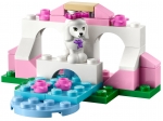 LEGO® Friends Poodle&#039;s Little Palace 41021 released in 2013 - Image: 4