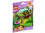 LEGO® Friends Fawn’s Forest 41023 released in 2013 - Image: 2