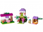 LEGO® Friends Fawn’s Forest 41023 released in 2013 - Image: 3