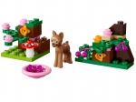 LEGO® Friends Fawn’s Forest 41023 erschienen in 2013 - Bild: 5