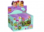 LEGO® Friends Fawn’s Forest 41023 released in 2013 - Image: 6