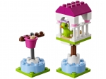 LEGO® Friends Parrot’s Perch 41024 released in 2013 - Image: 1