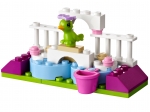 LEGO® Friends Parrot’s Perch 41024 released in 2013 - Image: 3