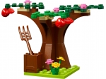 LEGO® Friends Sunshine Harvest 41026 released in 2014 - Image: 5