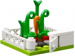 LEGO® Friends Olivias Gemüsegarten 41026 erschienen in 2014 - Bild: 6