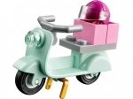 LEGO® Friends Mia's Lemonade Stand 41027 released in 2014 - Image: 4