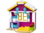 LEGO® Friends Stephanie's New Born Lamb 41029 released in 2014 - Image: 3
